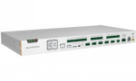 SUNGROW EMS300CP - KAUBANDUSLIK ENERGIAHALDUSSSTEEM