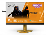 AOC CS24A mngumonitor, 24,1"", must (CS24A)