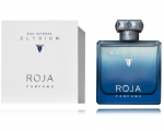 Roja Elysium Parfumeerium Intense Eau 100 ml EDP