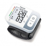 Beurer BC 28 65044