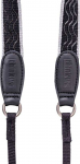 Think Tank Camera Strap V2.0 Grey