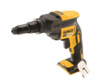 DEWALT. G/K kruvikeeraja 18V DCF622N 34Nm BL