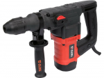 YT.SDS PLUS HAMMER 1100W 3 FUNCTIONS