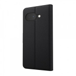 Zagg Pixel 9a Folio mbris must