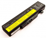 CoreParts Laptop Battery for Lenovo 48Wh 6 Cell Li-ion 10.8V