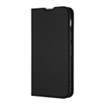 FoneKit BookCase kaitsembris, Honor Smart 400, must (6438148064723)