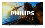 PHILIPS 75PUS7000 UHD Smart Ambilight teler