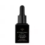 STENDHAL Pur Luxe silasermum 15 ml