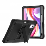 eSTUFF Lenovo Tab K12 TAMPA Defender without built-in screen