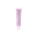 Lancome, Juicy Tubes, Shiny, Lip Gloss, 20, Lavender Latte, 15 ml