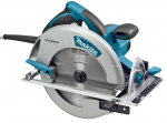 MAKITA.CIRCULAR SAW 210/1800W5008MG 75.5/57mm