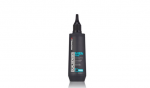 GOLDWELL Dualsenses meeste aktiveeriv peanahapiparandaja 150 ml