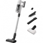 Electrolux EP61HB21UV