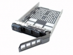 CoreParts 3.5"" HotSwap Tray SATA/SAS for Dell