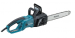Makita SAAGSAE 2000W UC4051A 40cm