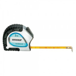 Gedore 6697920 tape measure