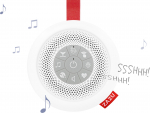 Zazu Suzy cry tundlik klar (ZA-SUZY-01)