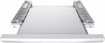Hisense WZXX90-TEW001-000