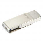 Hama 00182486 Rotate Pro 128 GB USB 3.0 hbe