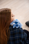 Simba Dickie WD Stitch magnetkinnitusega lapaelad (6315870464)