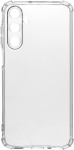 Tactical "TPU Plyo Cover Galaxy A16 5G" Transparent
