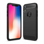 CARBON kest IPHONE XR must