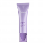 Fraijour Retin-Kollageeni 3D-tuumkreem 50 ml