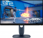 Alienware Dell AW2525HM Monitor (210-BRYJ)