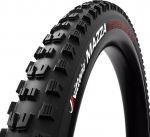 Vittoria Mazza Race TLR G2 -rengas, 29x2,4 (11A00429)