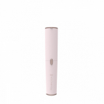 Remington BareMe naiste notrimmer 2in1 WFS20