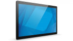 Elo Touch Solutions Elo 21.5"" I-Series 5 STD, A14,GMS,1920x1080,Qualcomm