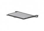 HP TOUCHPAD L77267-001, Touchpad, HP,