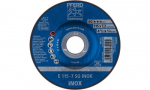 PFERD 62211623 angle grinder accessory