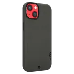 Tactical MagForce Velvet Smoothie 2.0 kaitsekast Apple iPhone 14 Bazooka jaoks