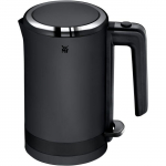 WMF KEETLE METAL 0413140071