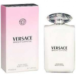 Versace Bright Crystal Balsam do ciaa 200ml