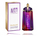 Thierry Mugler Alien Hypersense Parfm EDP 90 ml Refillable