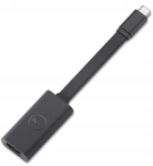 DELL SA124 USB Type-C HDMI Must