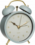 ATMOSPHERA 14131739 Light Blue