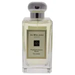 Jo Malone Pomegranate Noir naiste lhnanespray - 100 ml