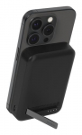 BELKIN BoostCharge Pro BPD008BTBK