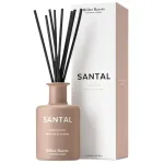Miller Harris , Santal, Stick, Aroma Reed Diffuser