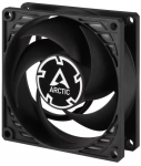 Arctic ACFAN00151A P8 PWM PST CO 80mm Fan