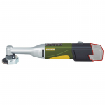 PROXXON MICROMOT PROXXON LHW/A akunurklihvija