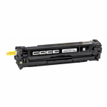 Static Control CB540A/CE320A/CF210X/CRG-716 Black Alternative
