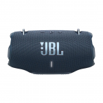 JBL Xtreme 4 Stereo kaasaskantav klar sinine ilma adapterita