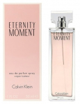 Calvin Klein Eternity Moment lhnade EDP 30 ml