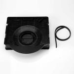 ELICA Ogles filtrid CFC0141563 MOD 303.1