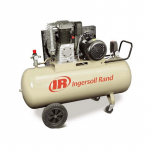 Ingersoll-Rand Kolbkompressor INGERSOL RAND PSe5,5b-200L-3