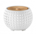 Ellia ARM-910WT-WW Gather Ultrasonic Essential Oil Diffuser